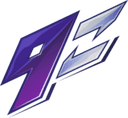 9z logo