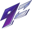 9z logo