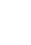 Big logo