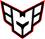 Heroic logo