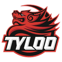 Tyloo logo
