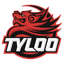 Tyloo logo