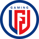 LGD logo