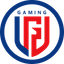 LGD logo