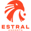 Estral E-sports logo