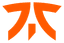 Fnatic logo