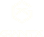 GIANTX logo