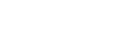 LOS logo