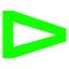 Loud logo