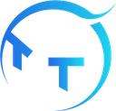 TT Gaming logo