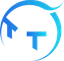 TT Gaming logo