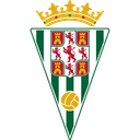 Cordoba CF crest