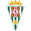 Cordoba CF crest