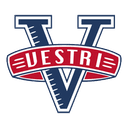 IF Vestri crest
