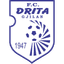 KF Drita crest