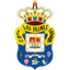Las Palmas crest