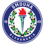 Smouha SC crest