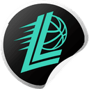 Abejas de Leon logo