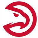 ATL Hawks logo