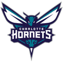 CHA Hornets logo
