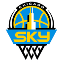 CHI Sky logo