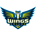 DAL Wings logo