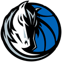DAL Mavericks logo