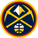 DEN Nuggets logo
