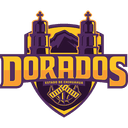 Dorados de Chihuahua logo