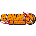 El Calor de Cancun logo
