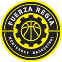 Fuerza Regia logo