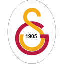 Galatasaray SK logo