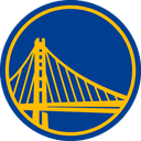 GS Warriors logo