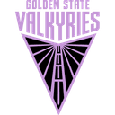GS Valkyries logo
