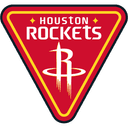 HOU Rockets logo