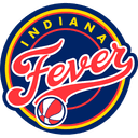 IND Fever logo