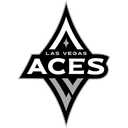LV Aces logo