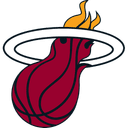 MIA Heat logo
