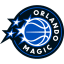 ORL Magic logo