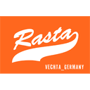 Rasta Vechta logo