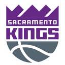 SAC Kings logo
