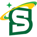 Santos del Potosi logo