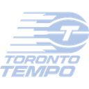 Toronto Tempo Women logo