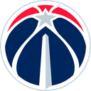 WAS Wizards logo