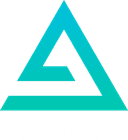 Aurora logo