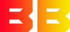 BB Team logo