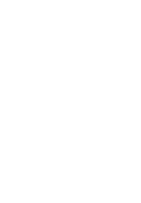Big logo