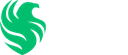 Falcons logo