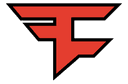 Faze Clan logo