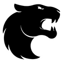 Furia Esports logo
